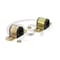Energy Suspension 1125 Bar Diameter Black Polyurethane NonGreaseable 9.5112G - alternate 3